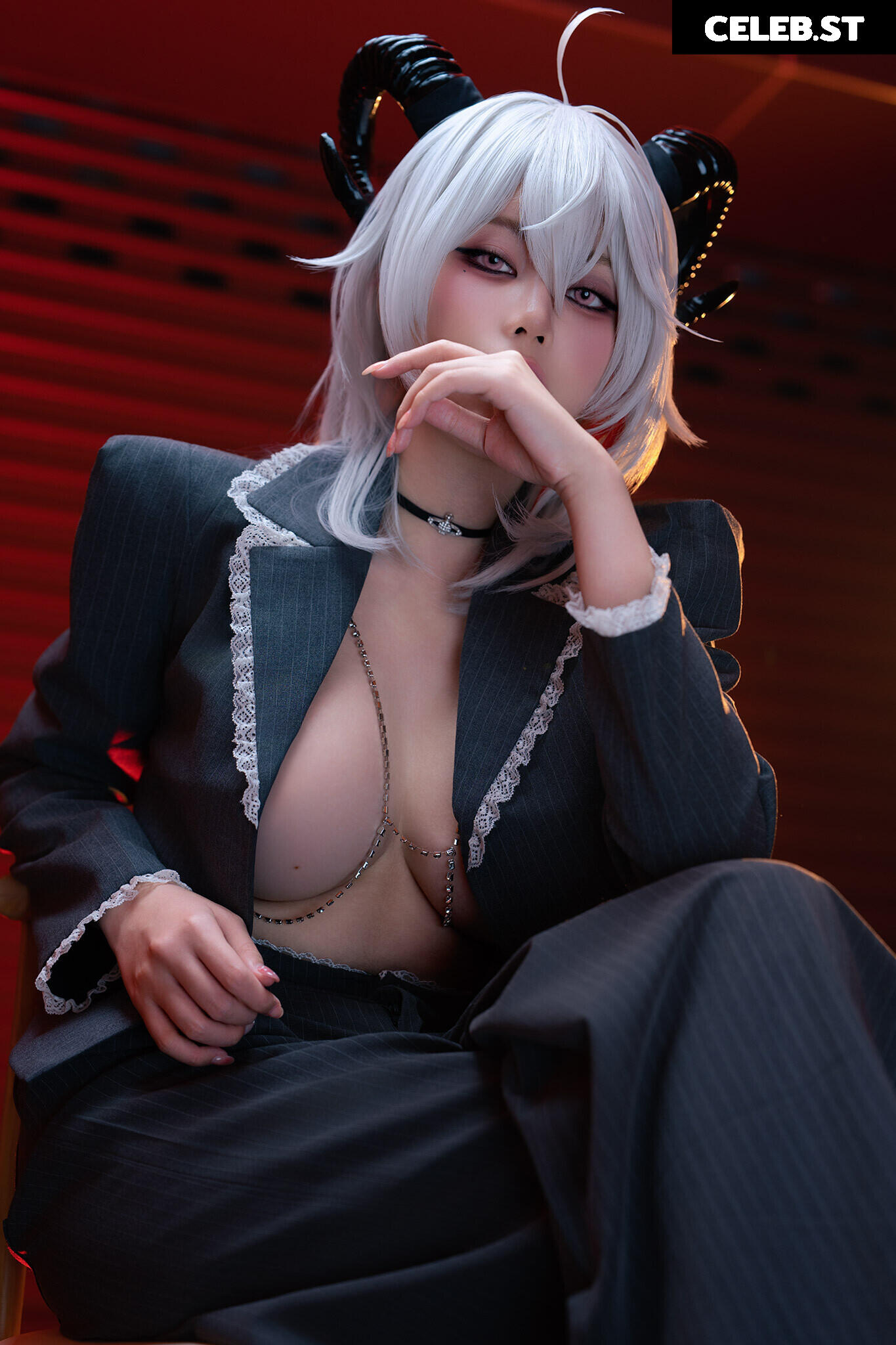 Ain Nguyen Image 10032066