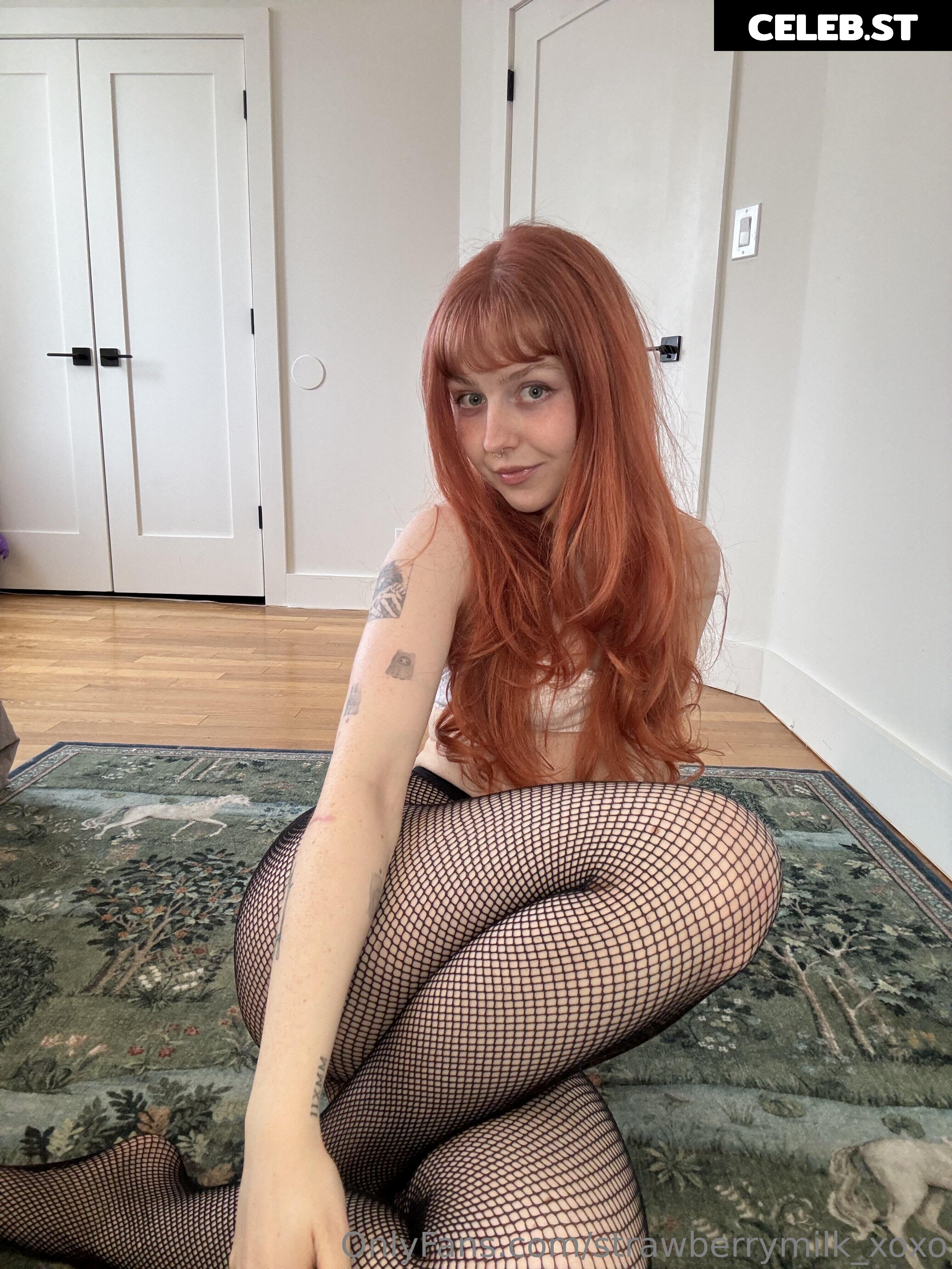 strawberrymilk_xoxo Image 10039910