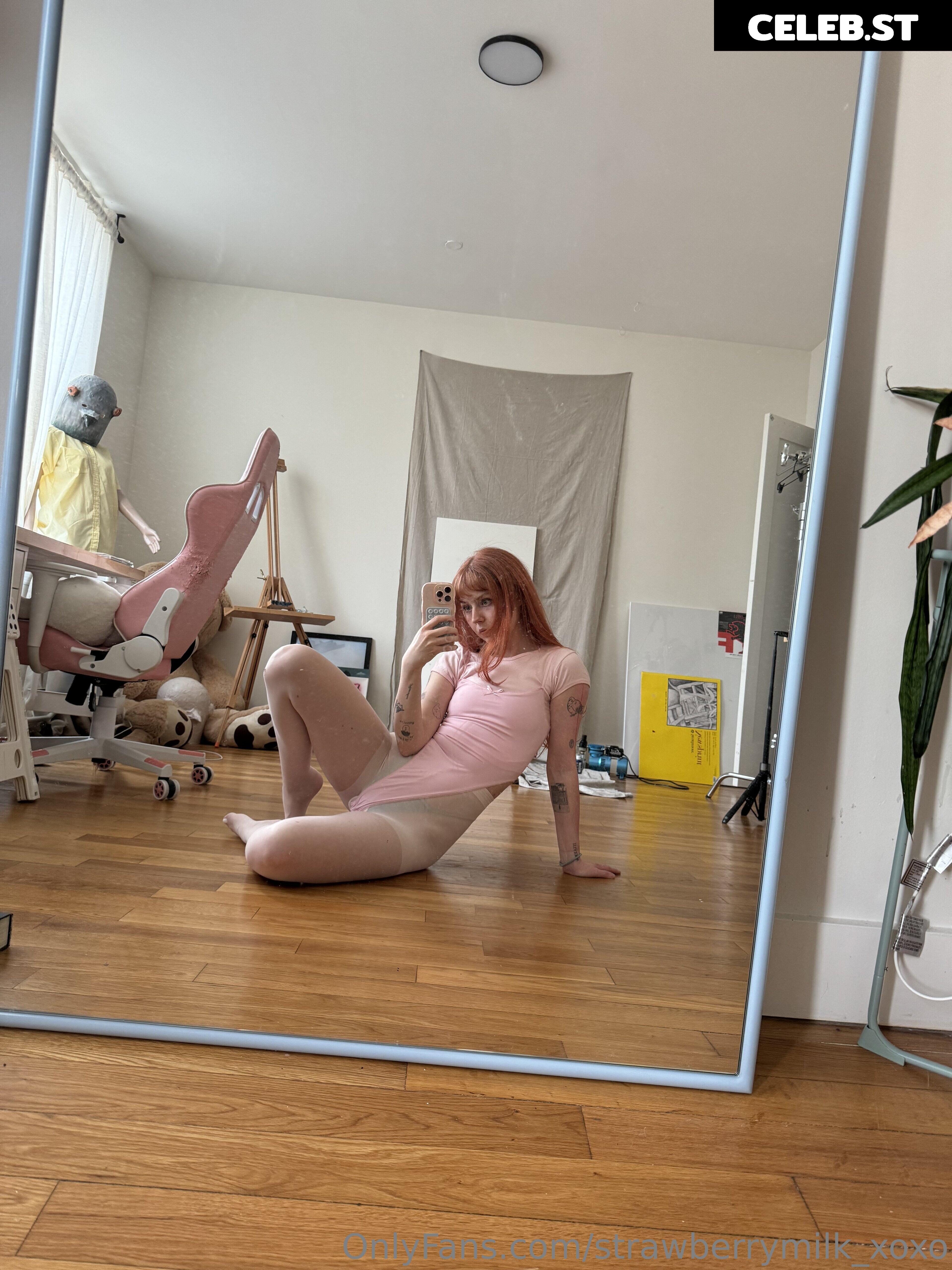 strawberrymilk_xoxo Image 10039896