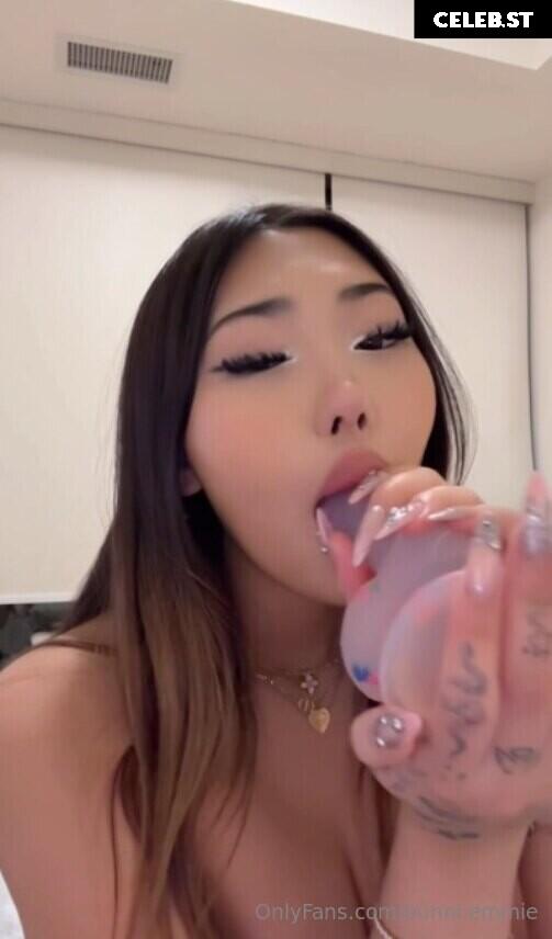 Emma Lvxx / bunni.emmie / emma.lvxx Image 10039481