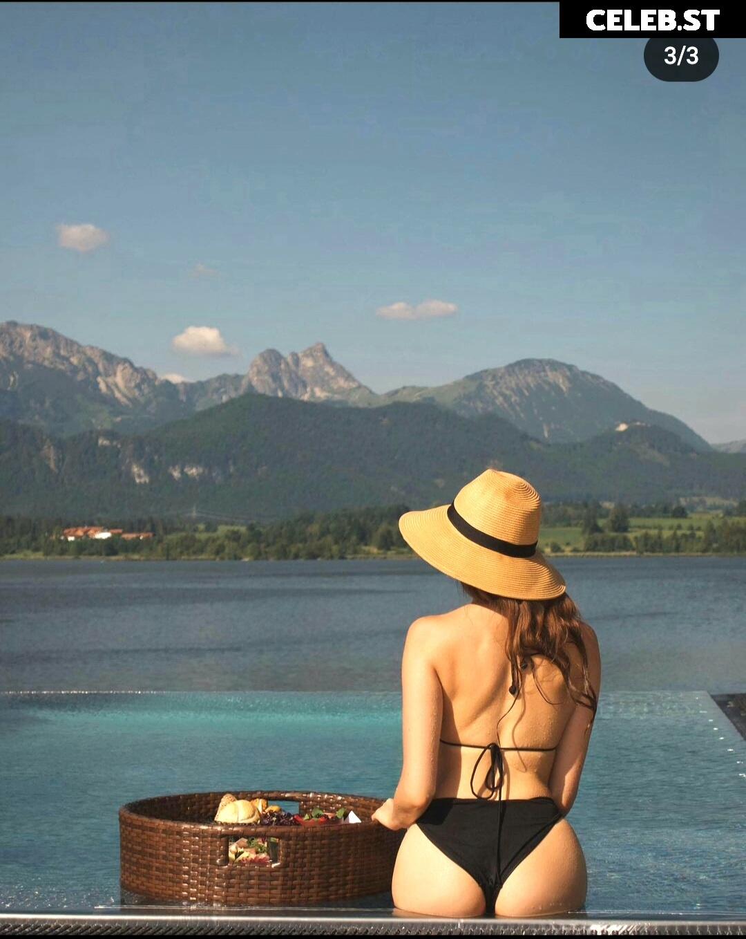 Yonca Image 1003946