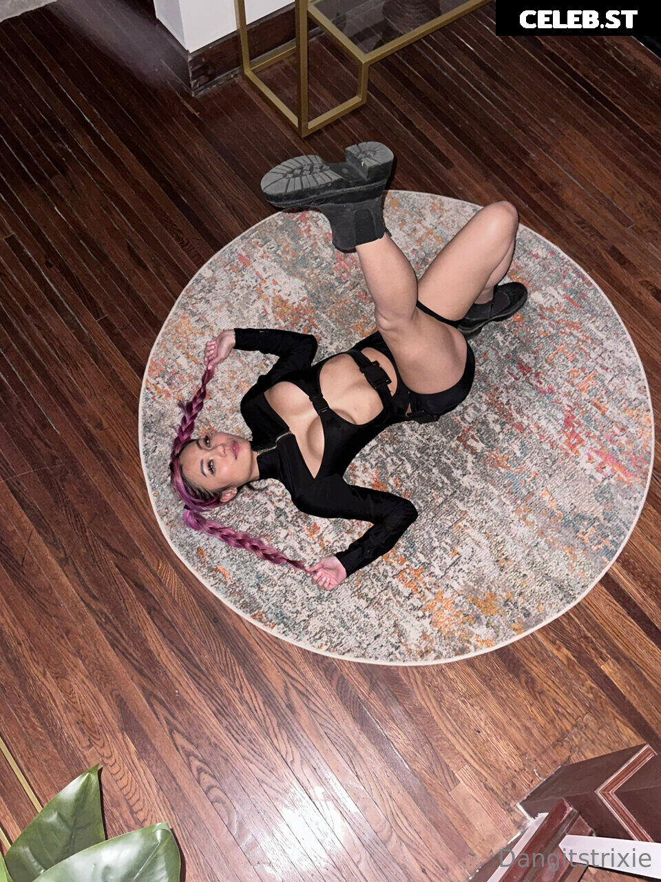 icanbeurnuocmami (itspeeekachuuu) Image 10039780