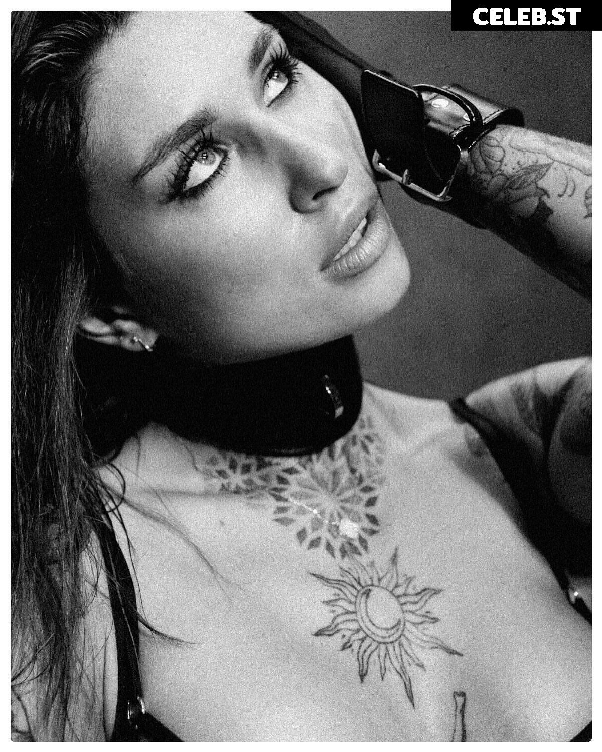 sandra_cute1 Image 10039183