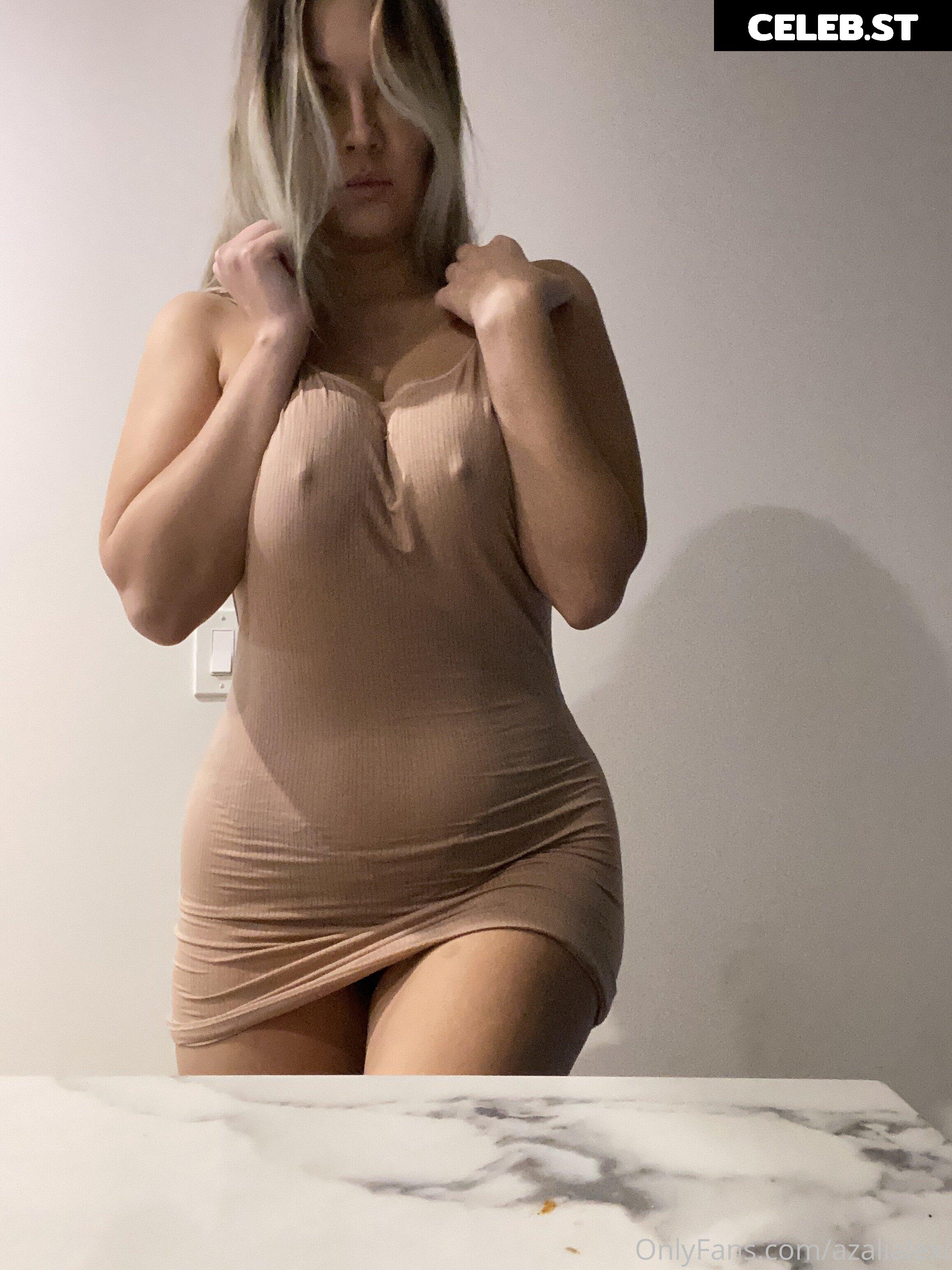 AzaliaLexi Image 10039090