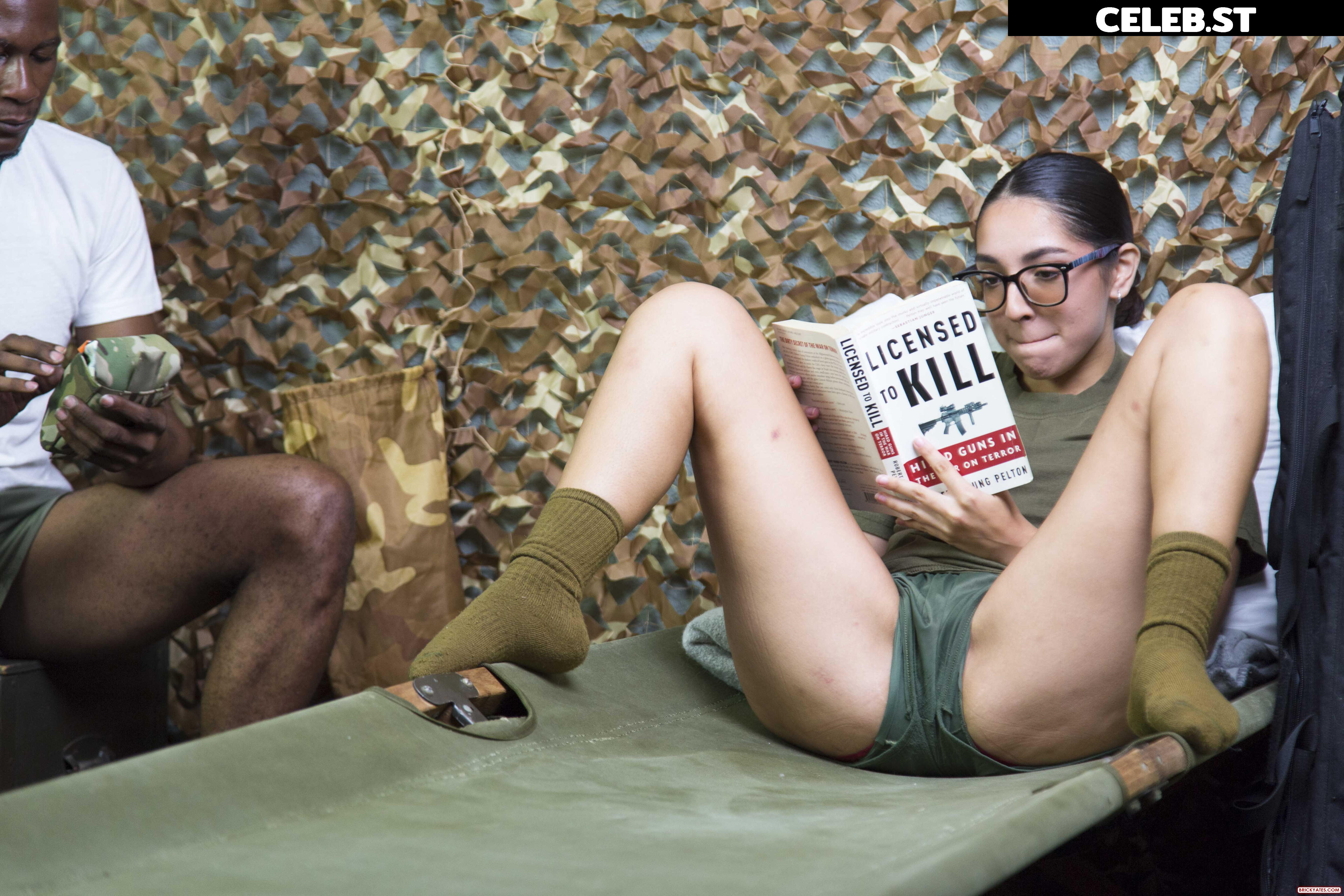 madisonwildexxx / Madison Wilde Image 10039366