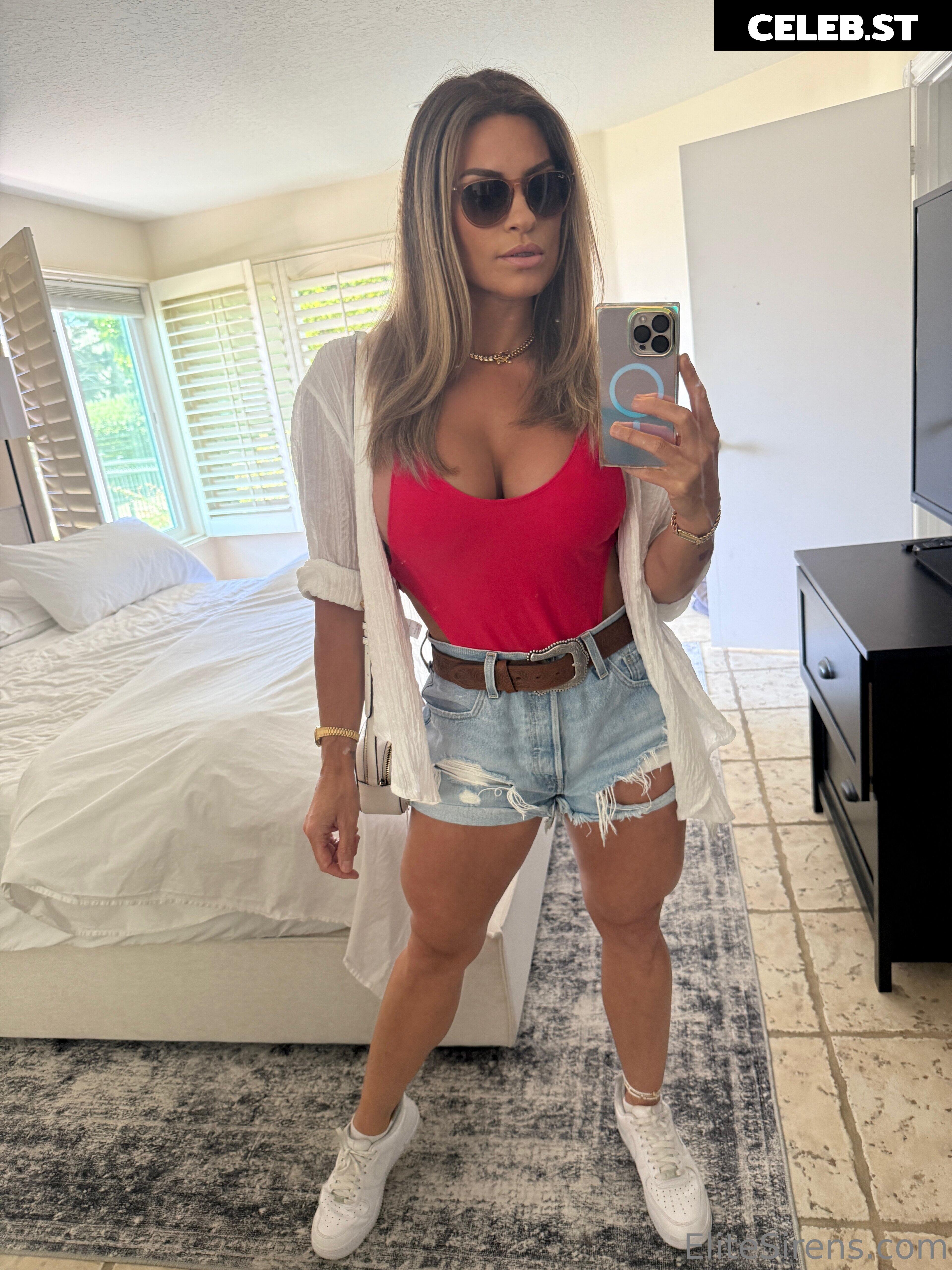 Sydney Thunder Image 10039211