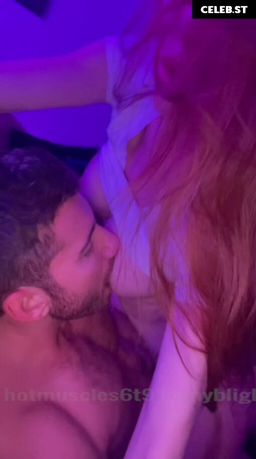 Jenny Blighe | Jennyblighe Image 10039258