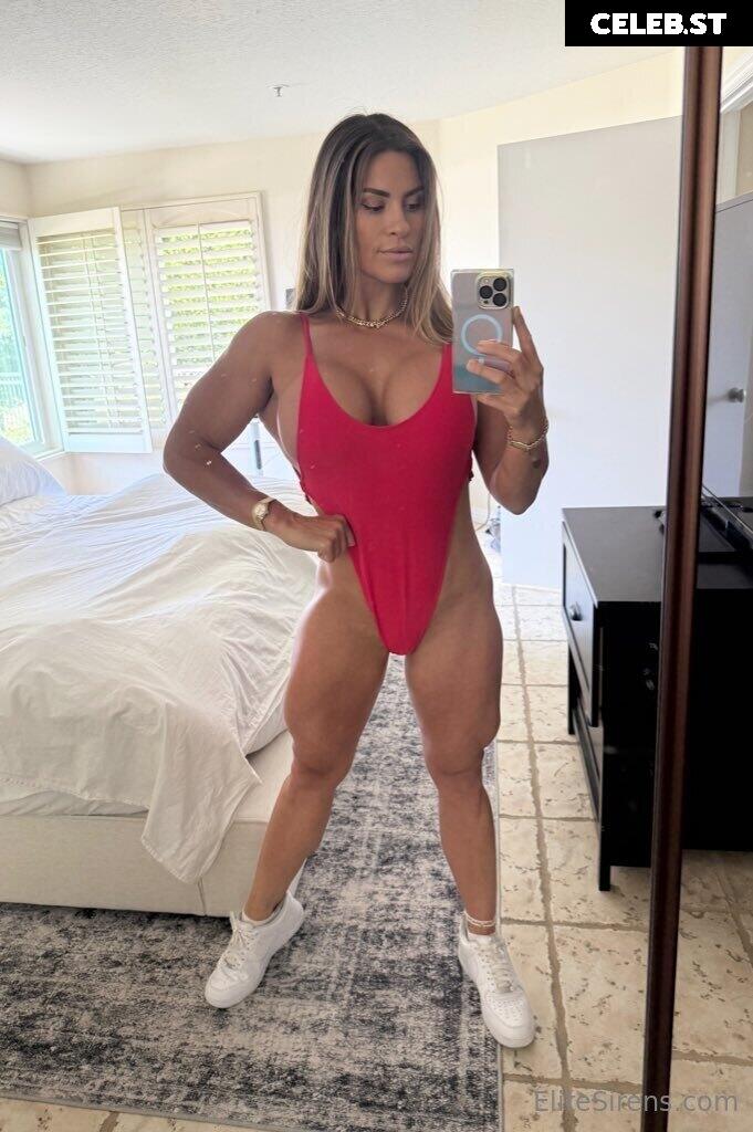 Sydney Thunder Image 10039241