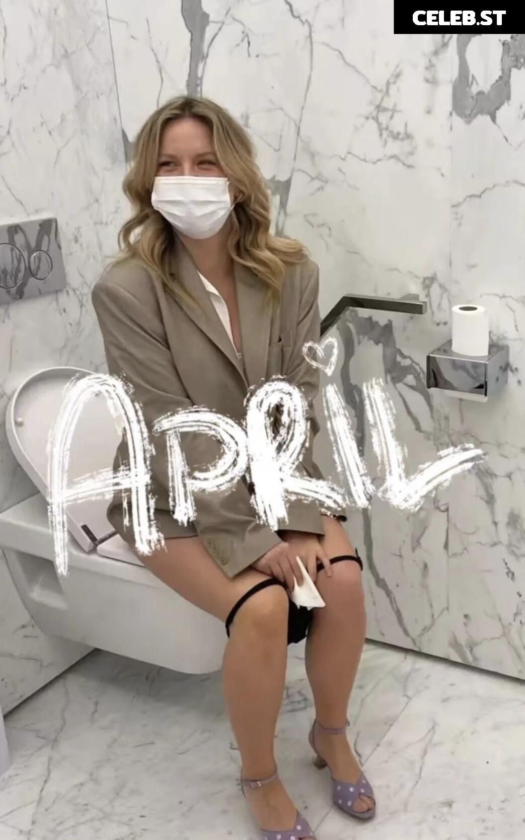 KellyMissesvlog Image 1000580