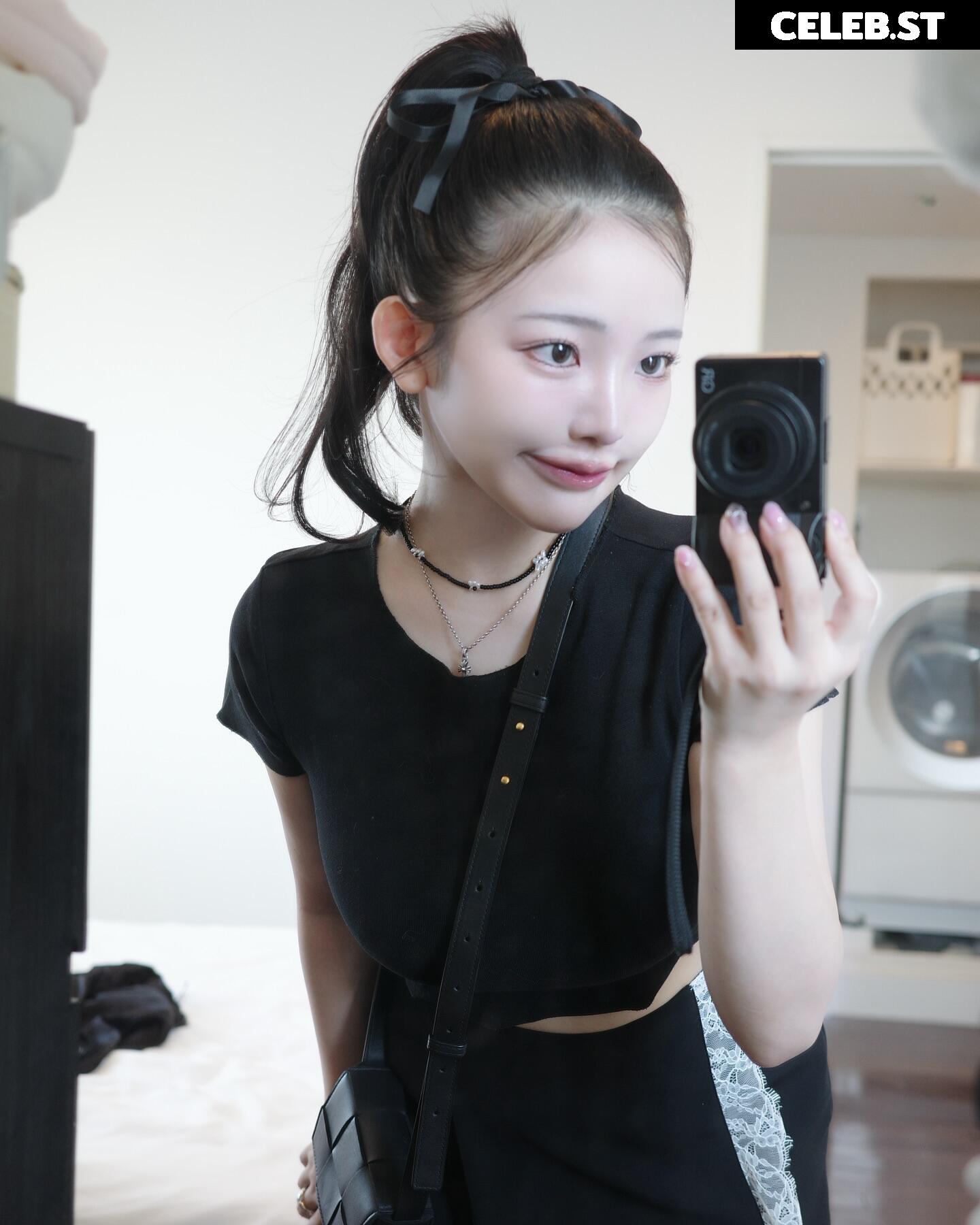 Jun Amaki Image 10005590