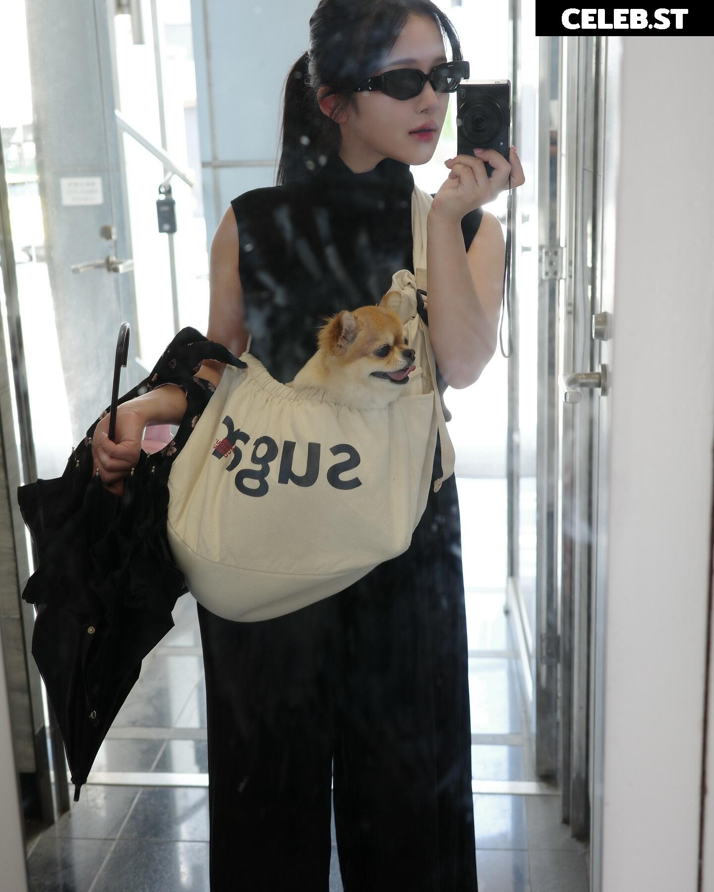 Jun Amaki Image 10005587