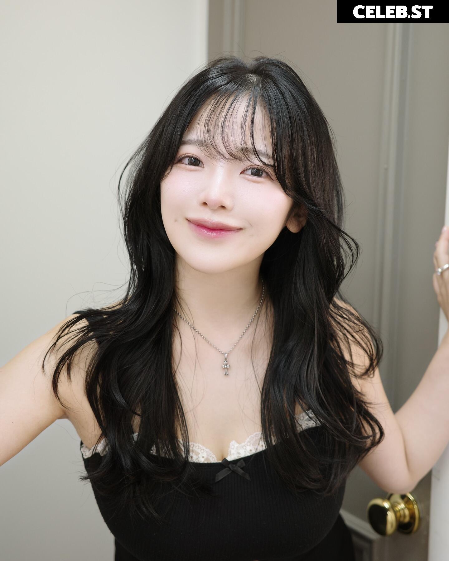 Jun Amaki Image 10005585