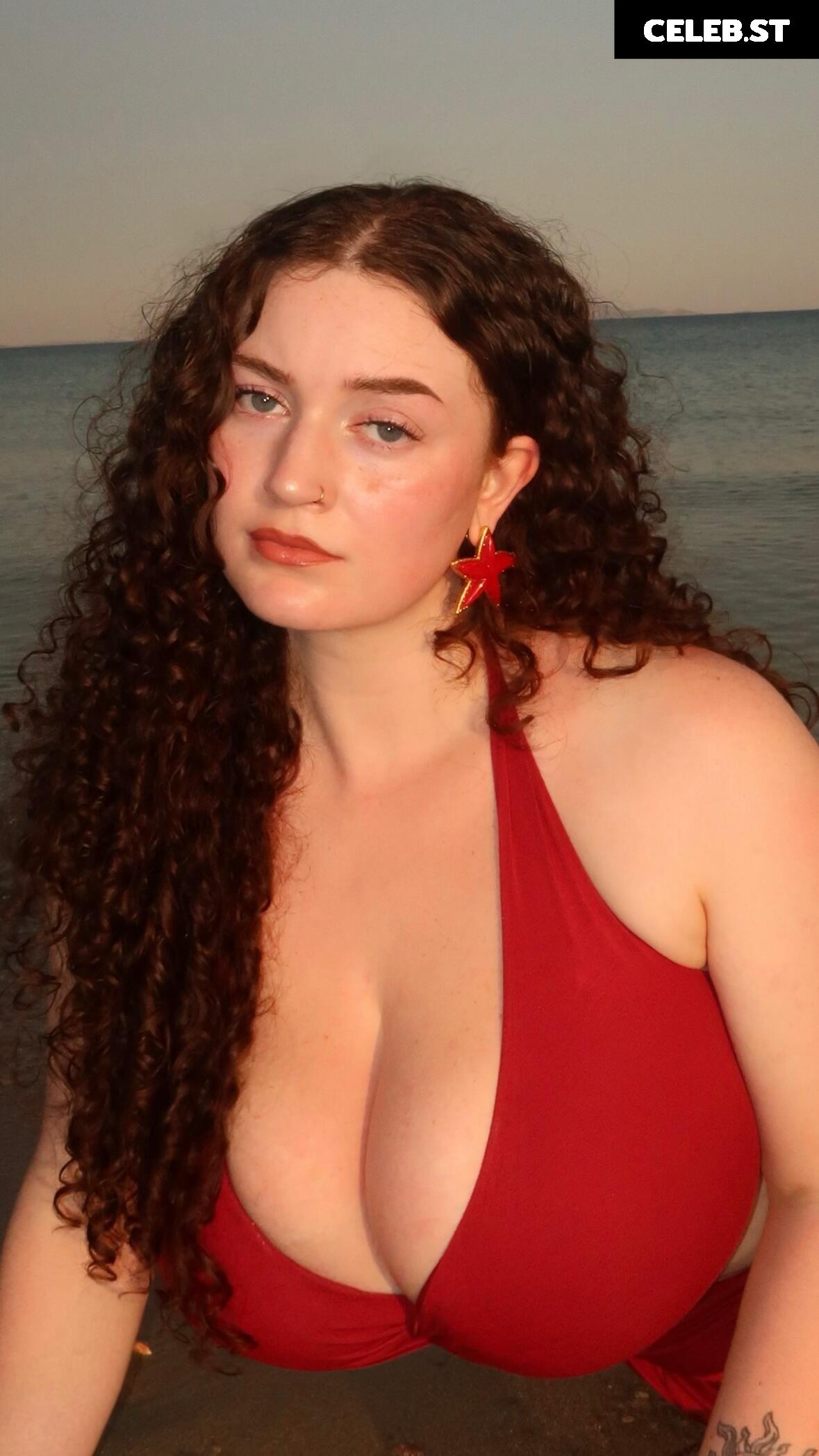 _Laura.jo | l3m3j3 | lmj037 | Lauramj | Laura Johnson Image 10005524