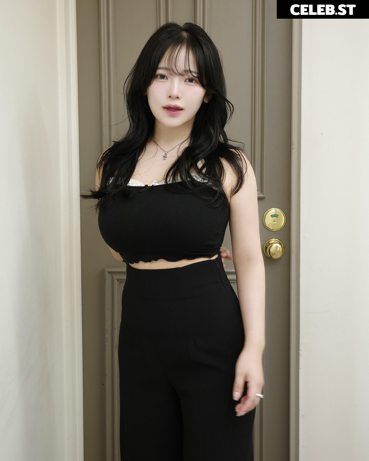 Jun Amaki Image 10005573