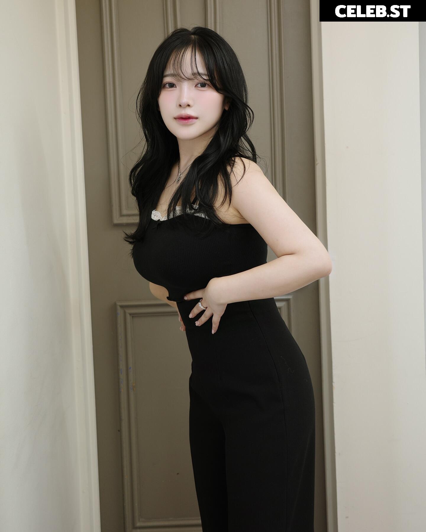 Jun Amaki Image 10005571