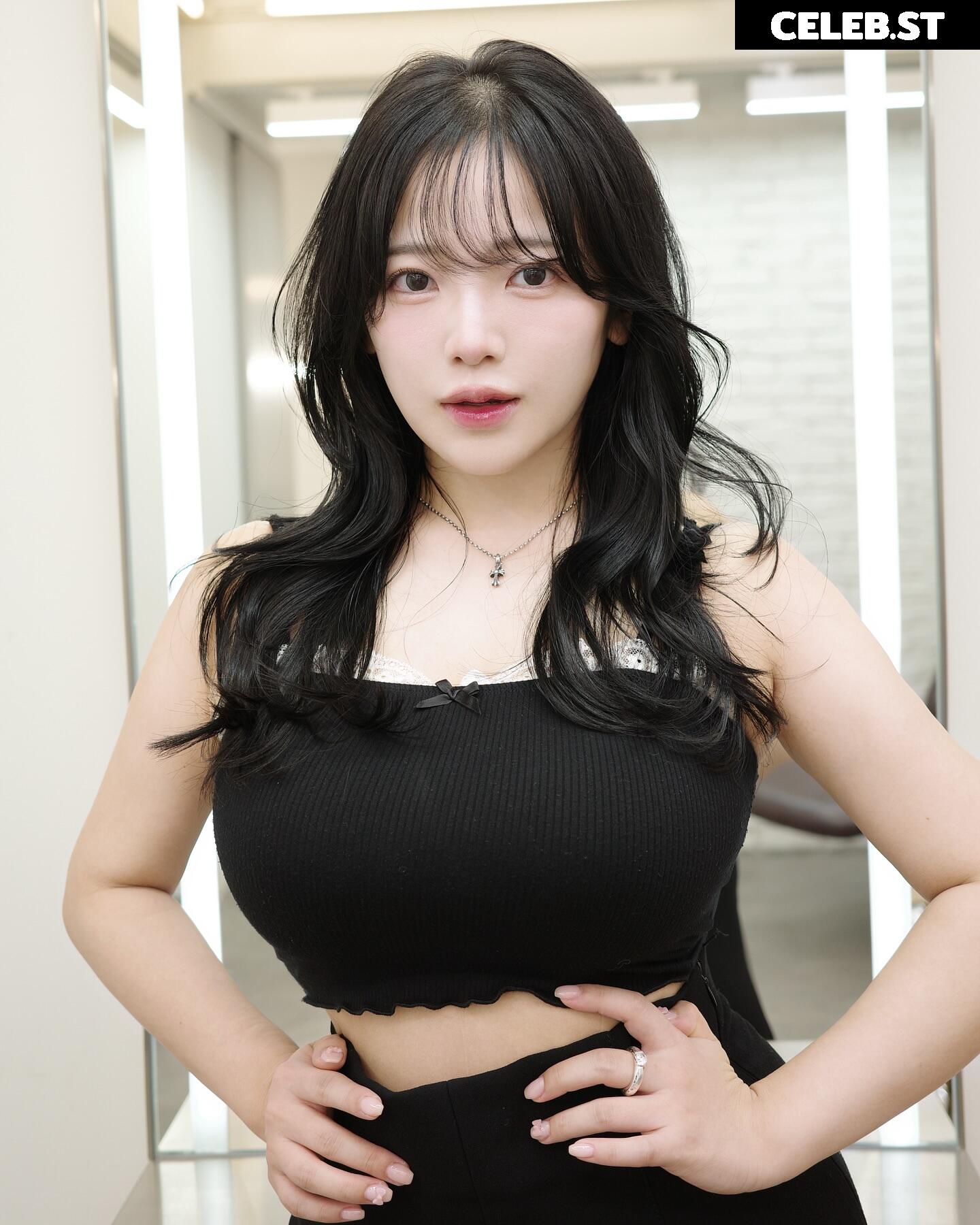 Jun Amaki Image 10005574