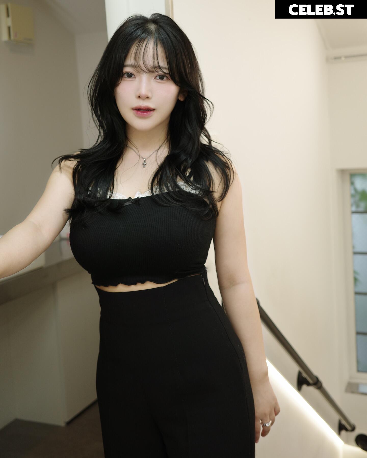 Jun Amaki Image 10005579