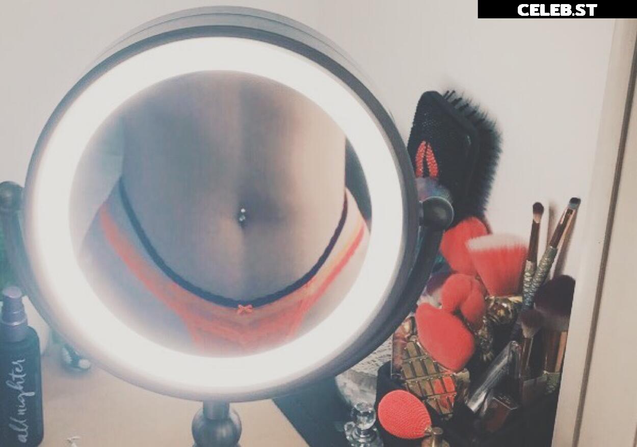 _Laura.jo | l3m3j3 | lmj037 | Lauramj | Laura Johnson Image 10005490