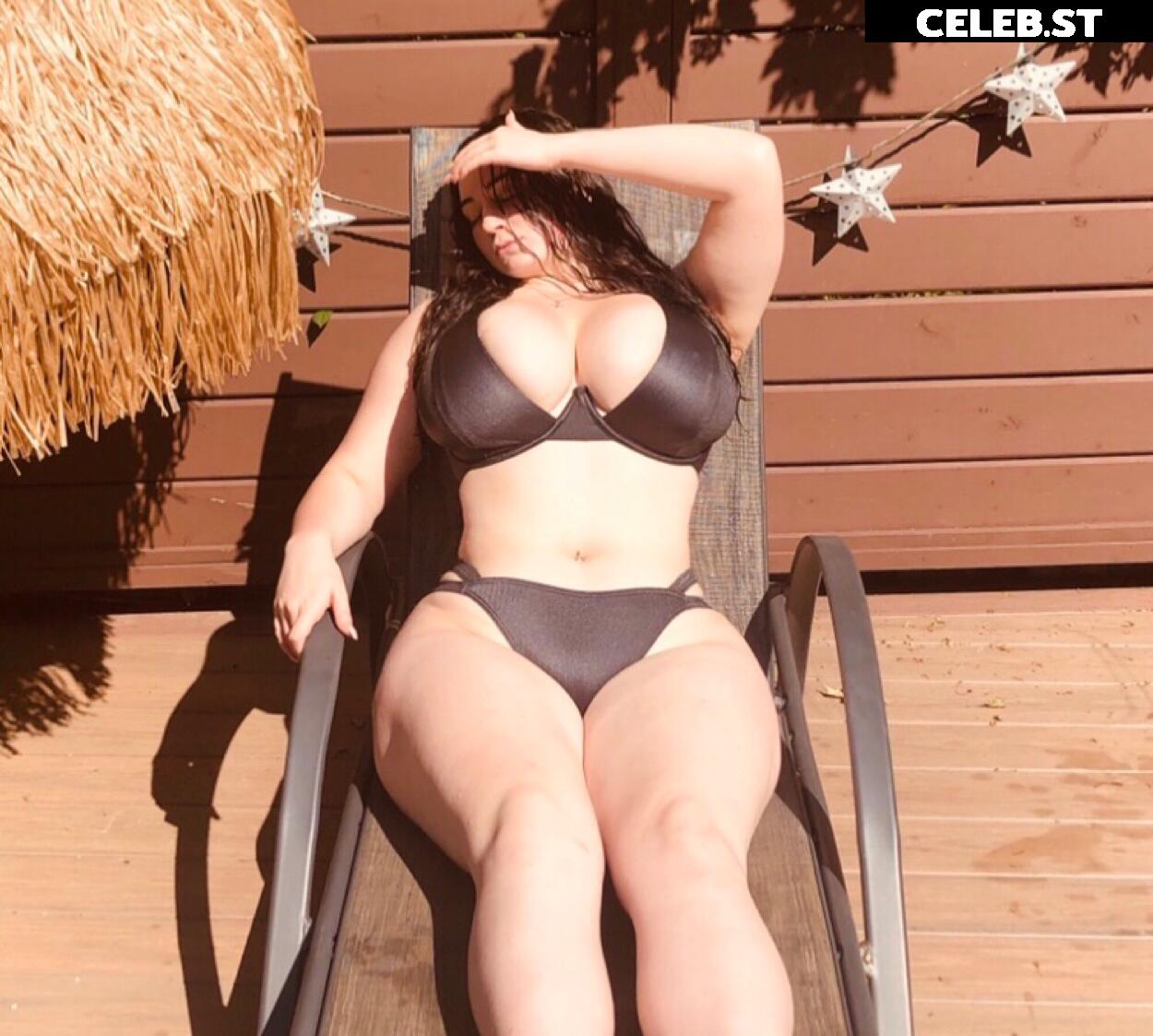 _Laura.jo | l3m3j3 | lmj037 | Lauramj | Laura Johnson Image 10005494