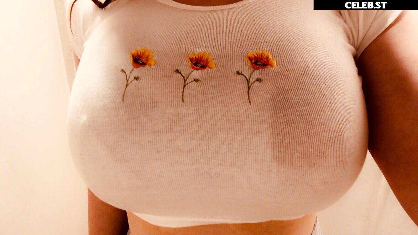 _Laura.jo | l3m3j3 | lmj037 | Lauramj | Laura Johnson Image 10005483