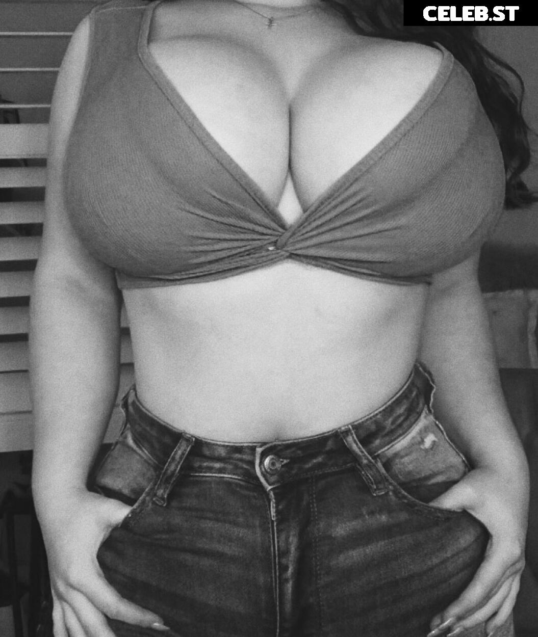 _Laura.jo | l3m3j3 | lmj037 | Lauramj | Laura Johnson Image 10005475