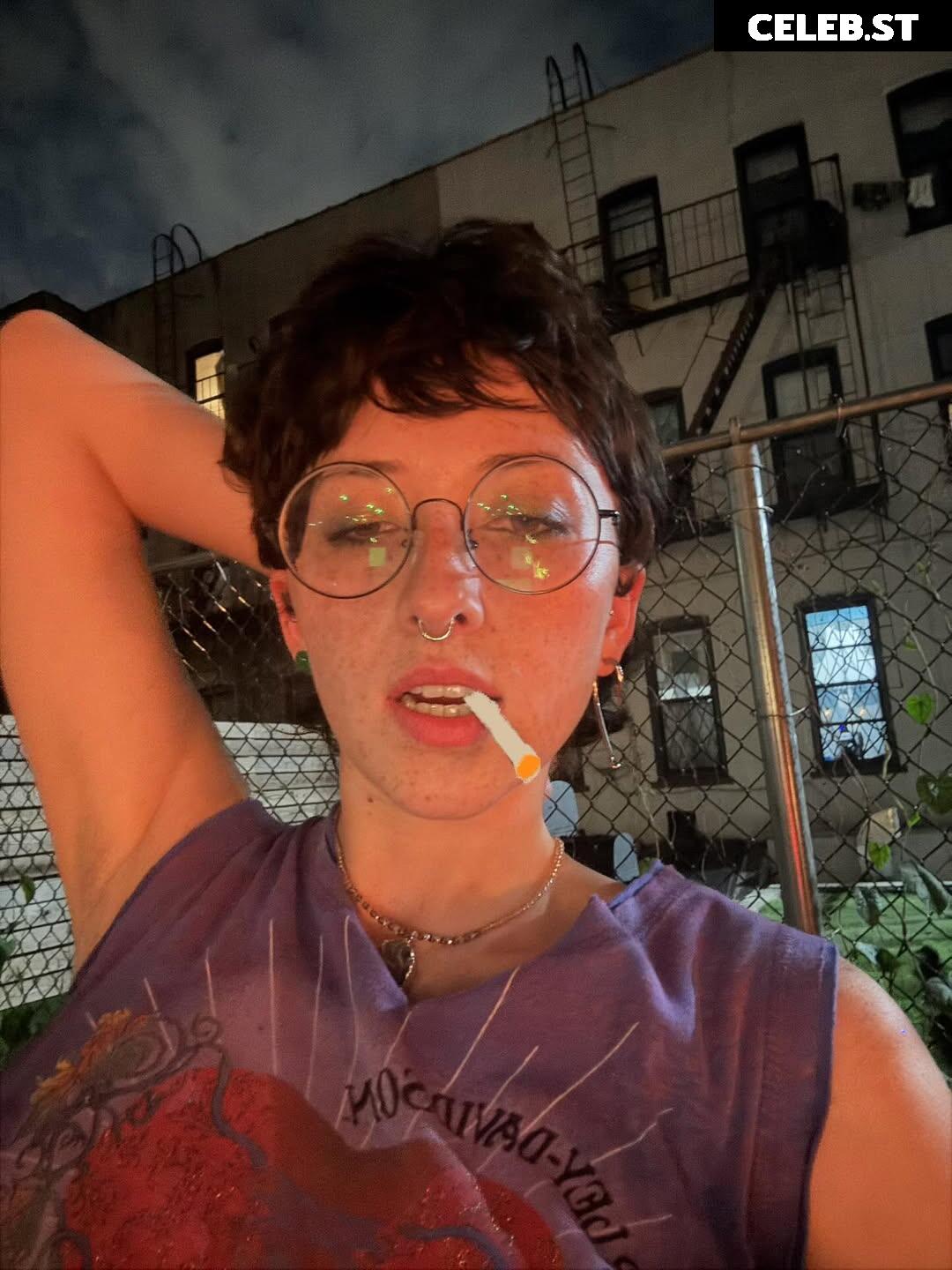 Anuhea Nihipali Image 10005718