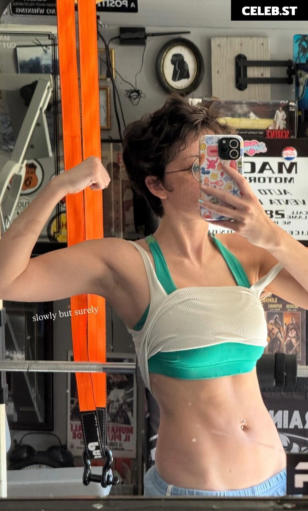 Anuhea Nihipali Image 10005707