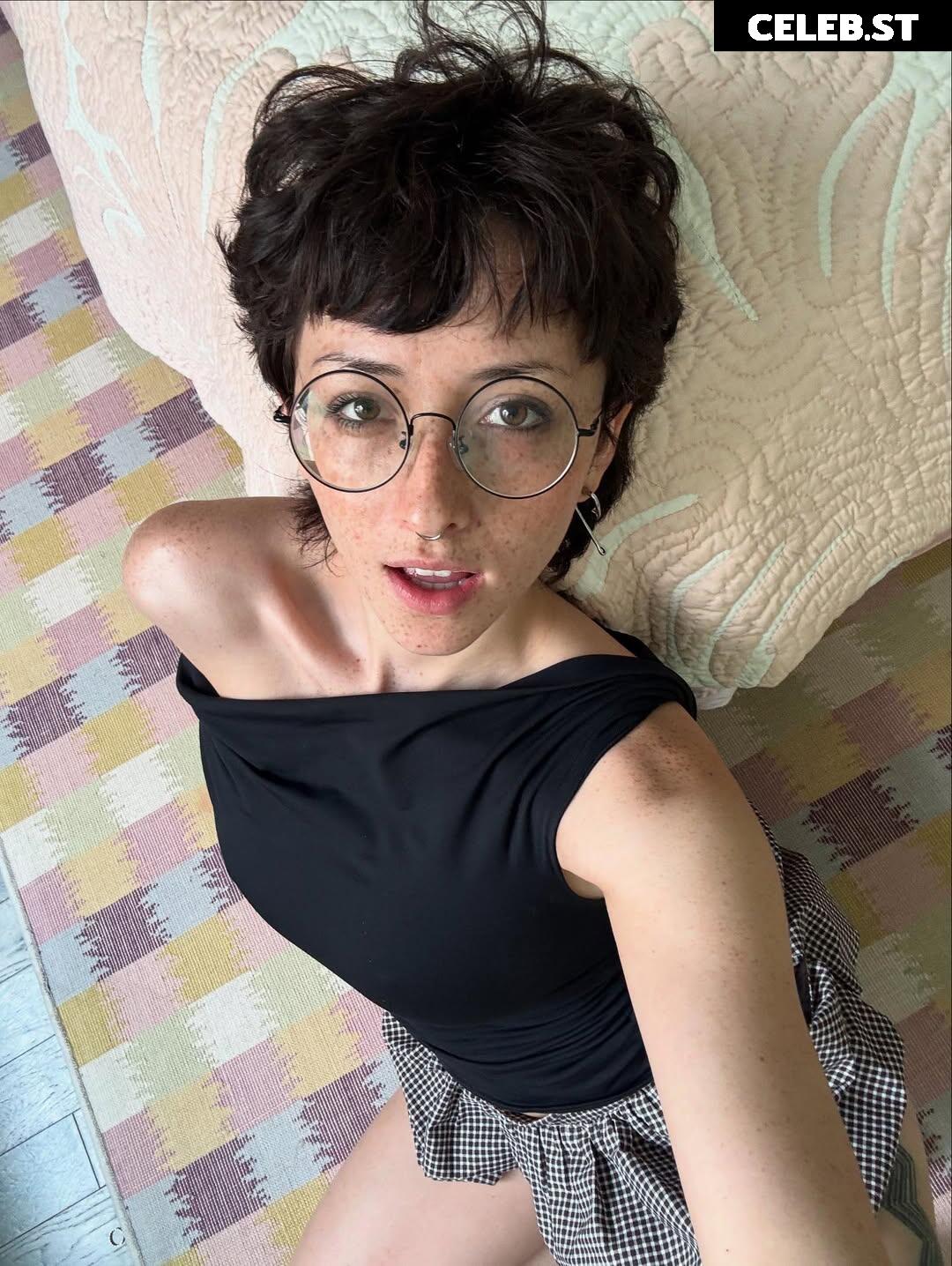 Anuhea Nihipali Image 10005706