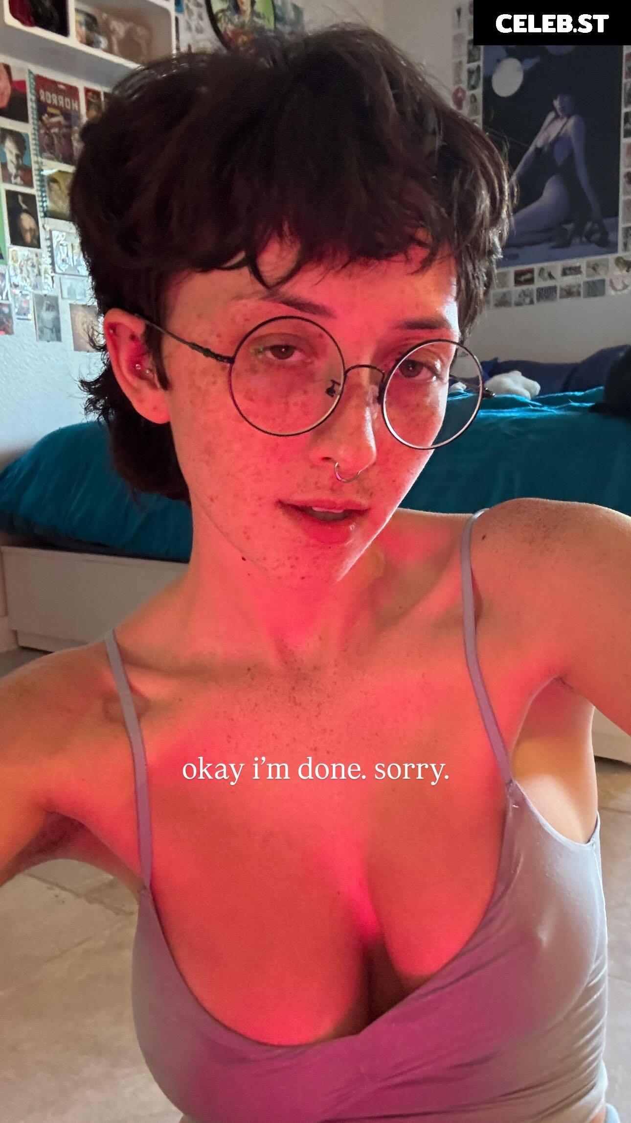 Anuhea Nihipali Image 10005705