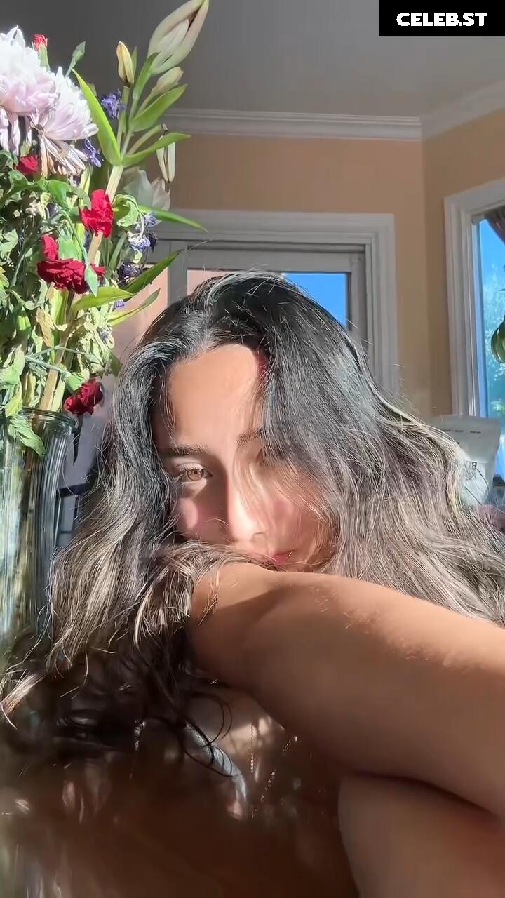 Sabrina Pezeshkian | sabadabadoodle | sabababaroo Image 10005733