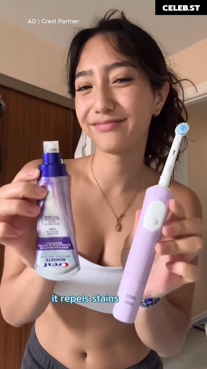 Sabrina Pezeshkian | sabadabadoodle | sabababaroo Image 10005752