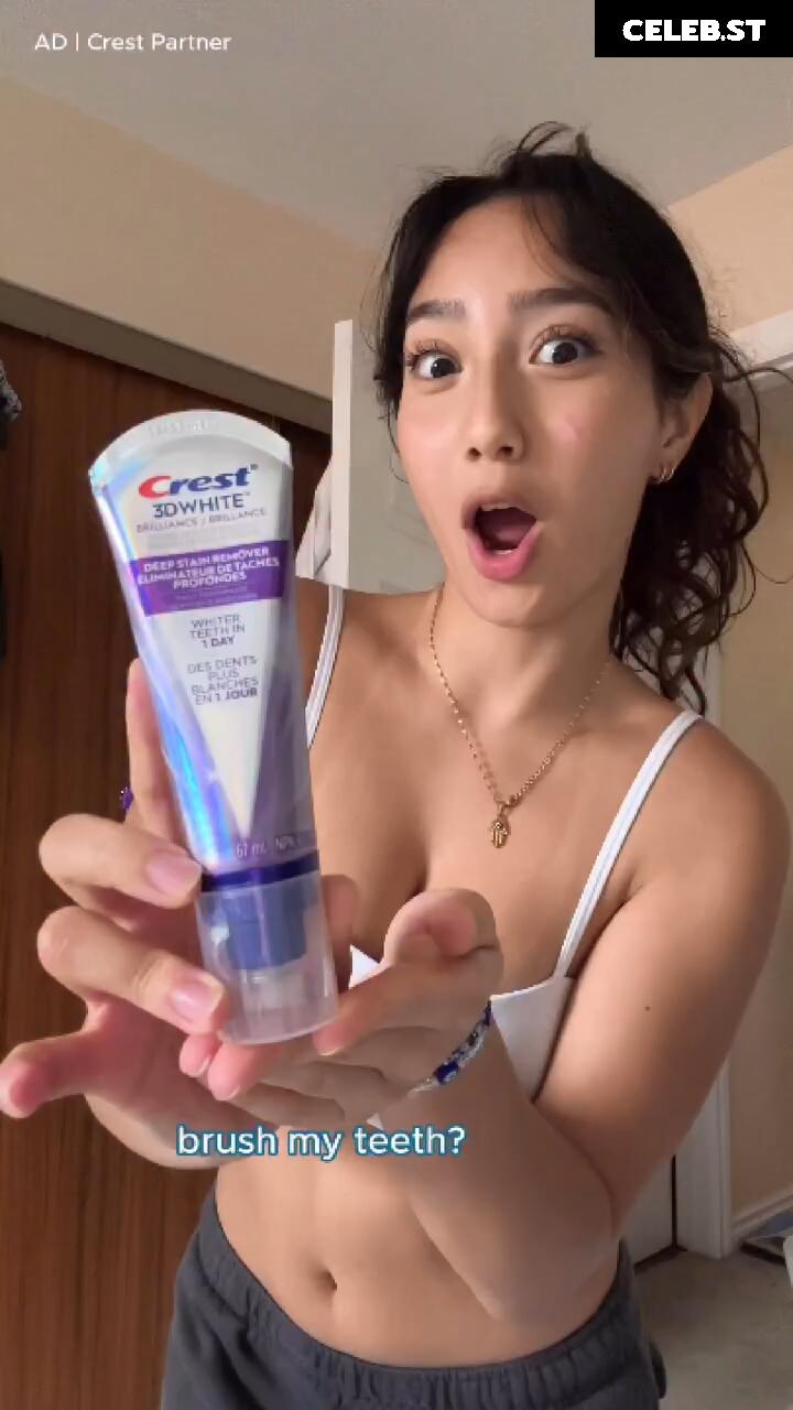 Sabrina Pezeshkian | sabadabadoodle | sabababaroo Image 10005746