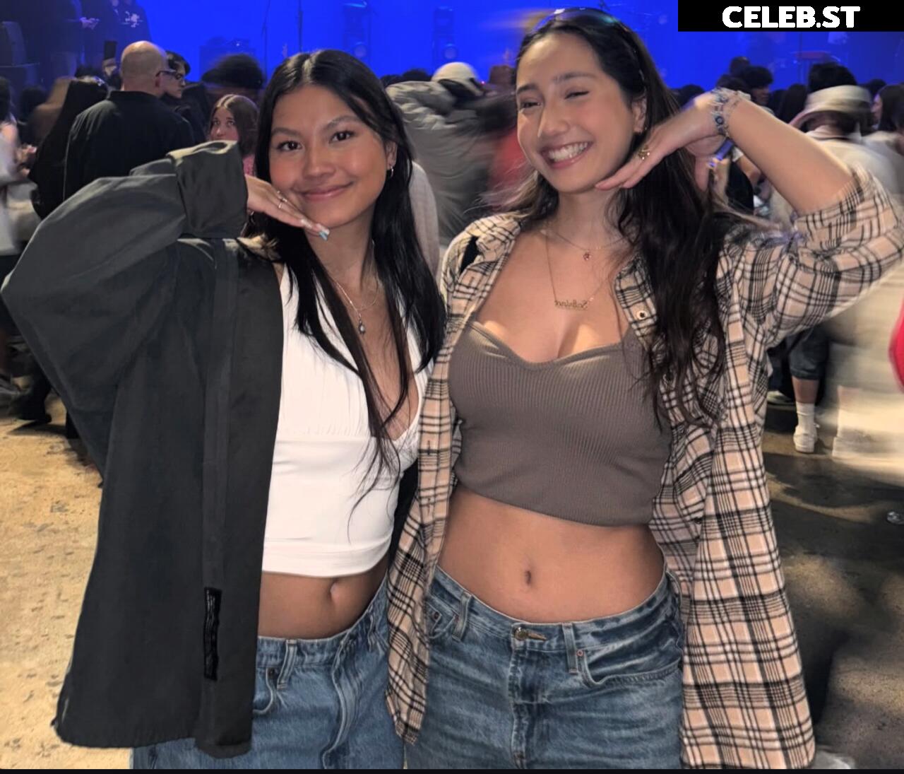 Sabrina Pezeshkian | sabadabadoodle | sabababaroo Image 10005770