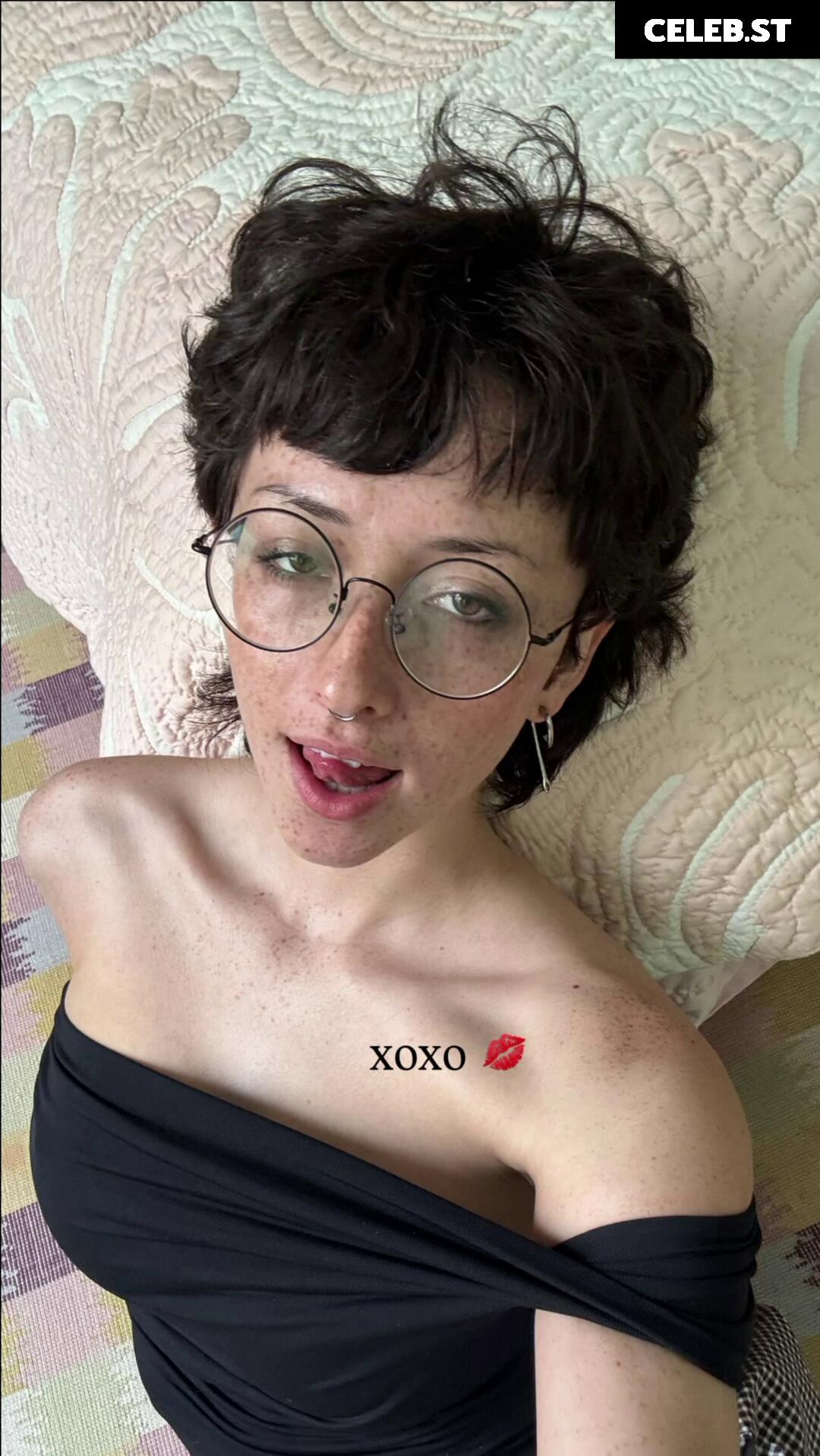 Anuhea Nihipali Image 10005652