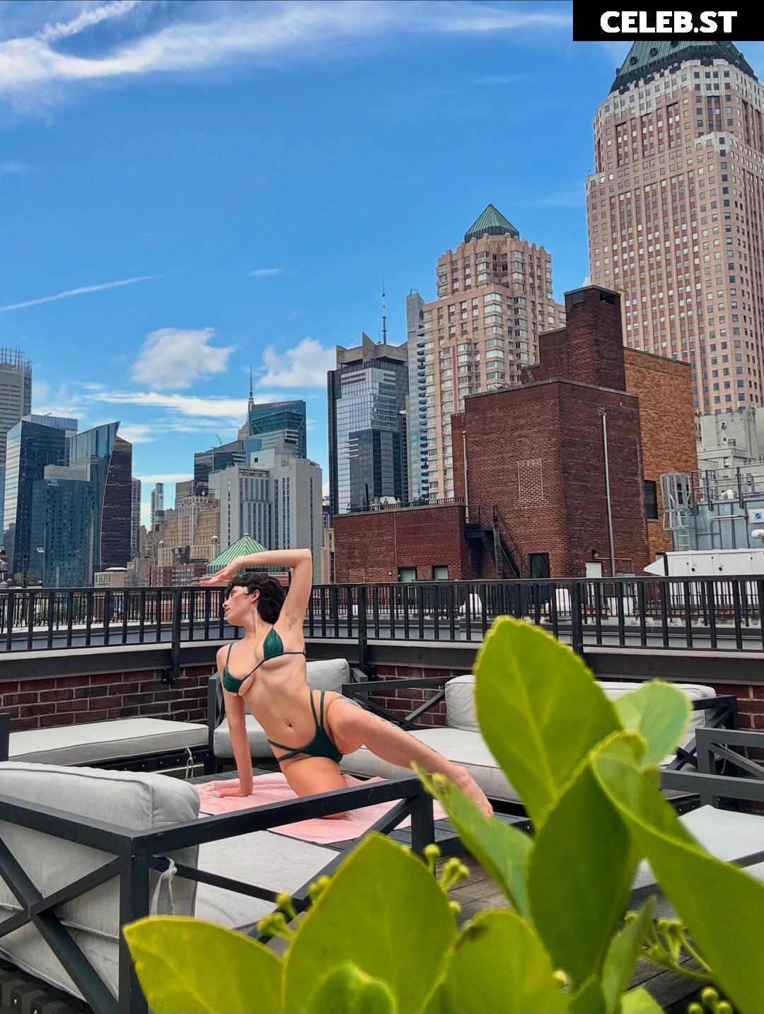 Anuhea Nihipali Image 10005651