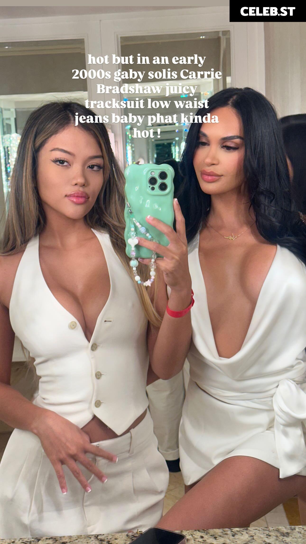 Alyssa Silos / Alythuh Image 10004518