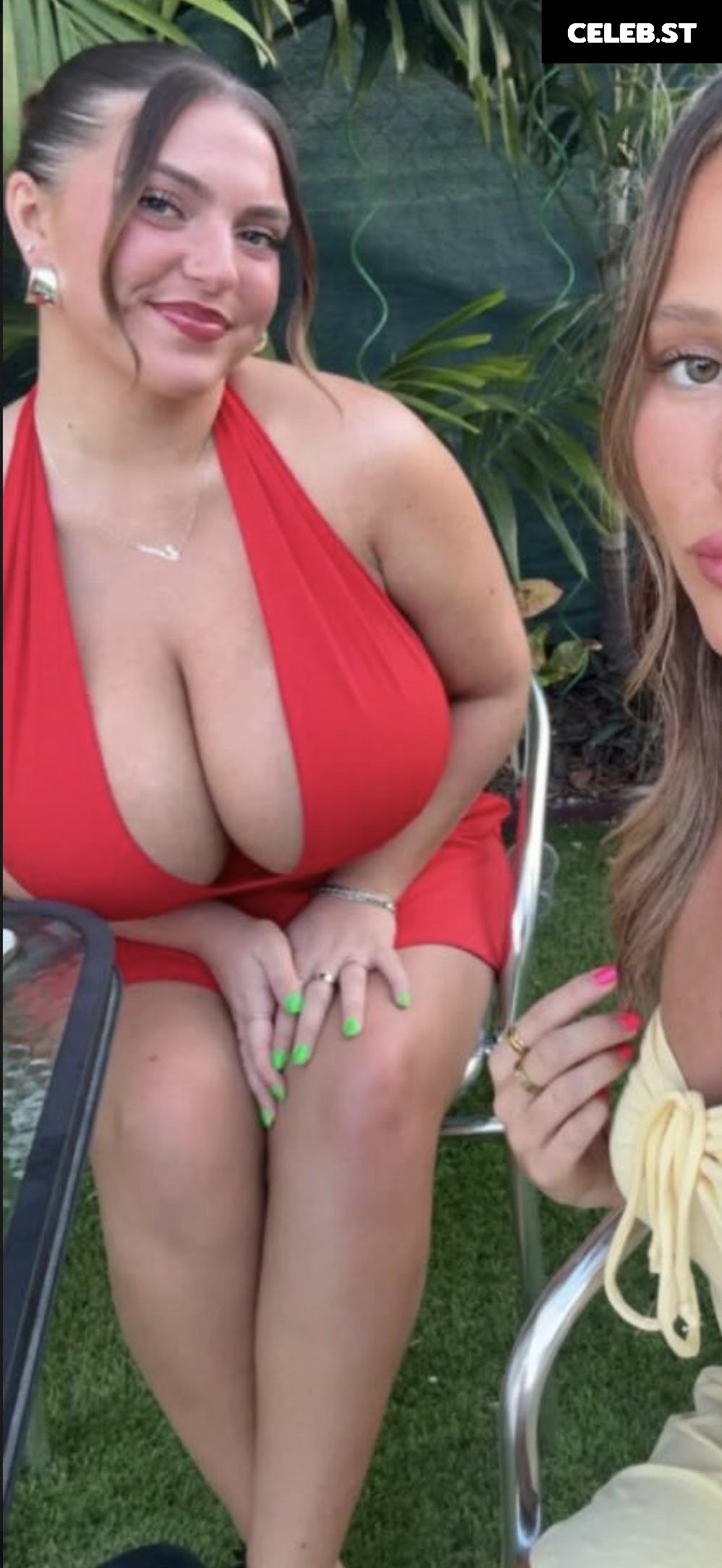 seerahb2/sierra_bellingar/sierralorae Image 10004503