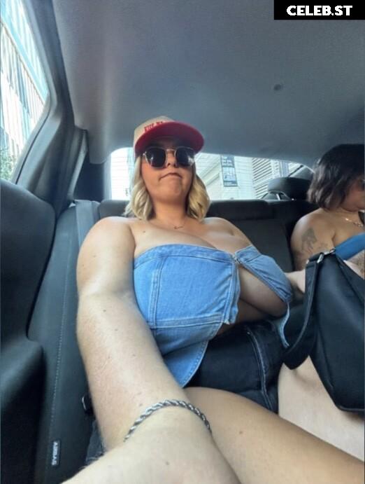 seerahb2/sierra_bellingar/sierralorae Image 10004497