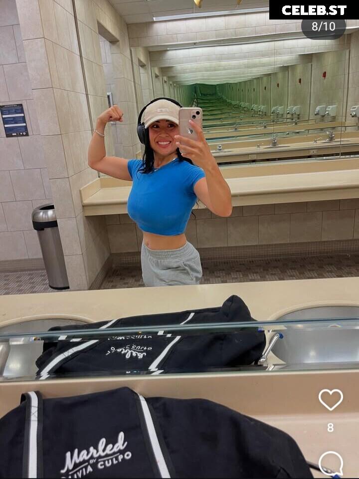 Lizzy Image 10004457