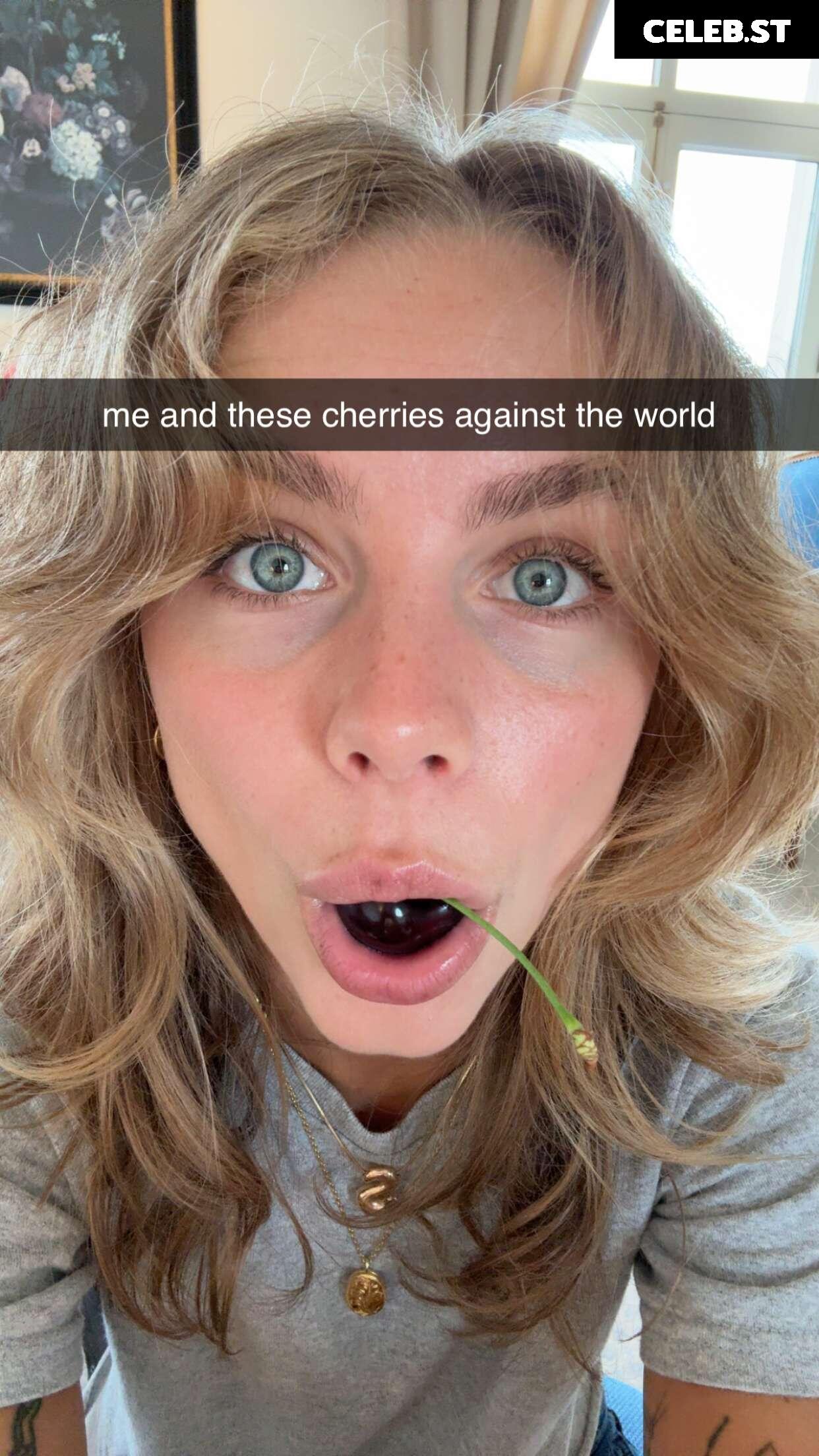 Anna Shumate / Annabananaxdddd Image 10004790