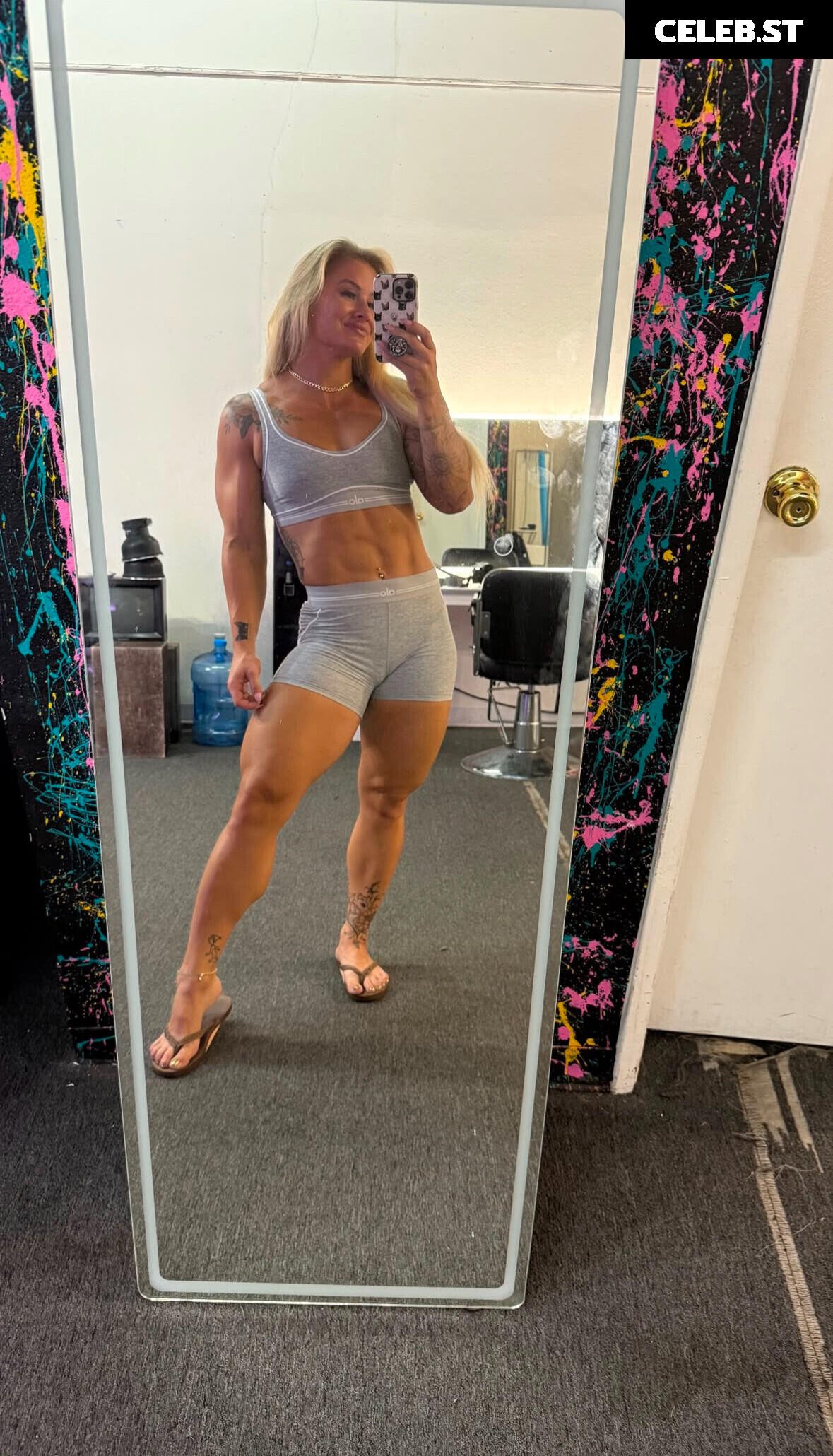Dani Speegle/ dellespeegle Image 10004774