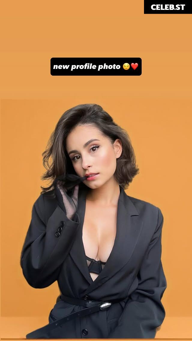 only.lika / Onlylika / likanextlevel / likaland_ Image 10004192