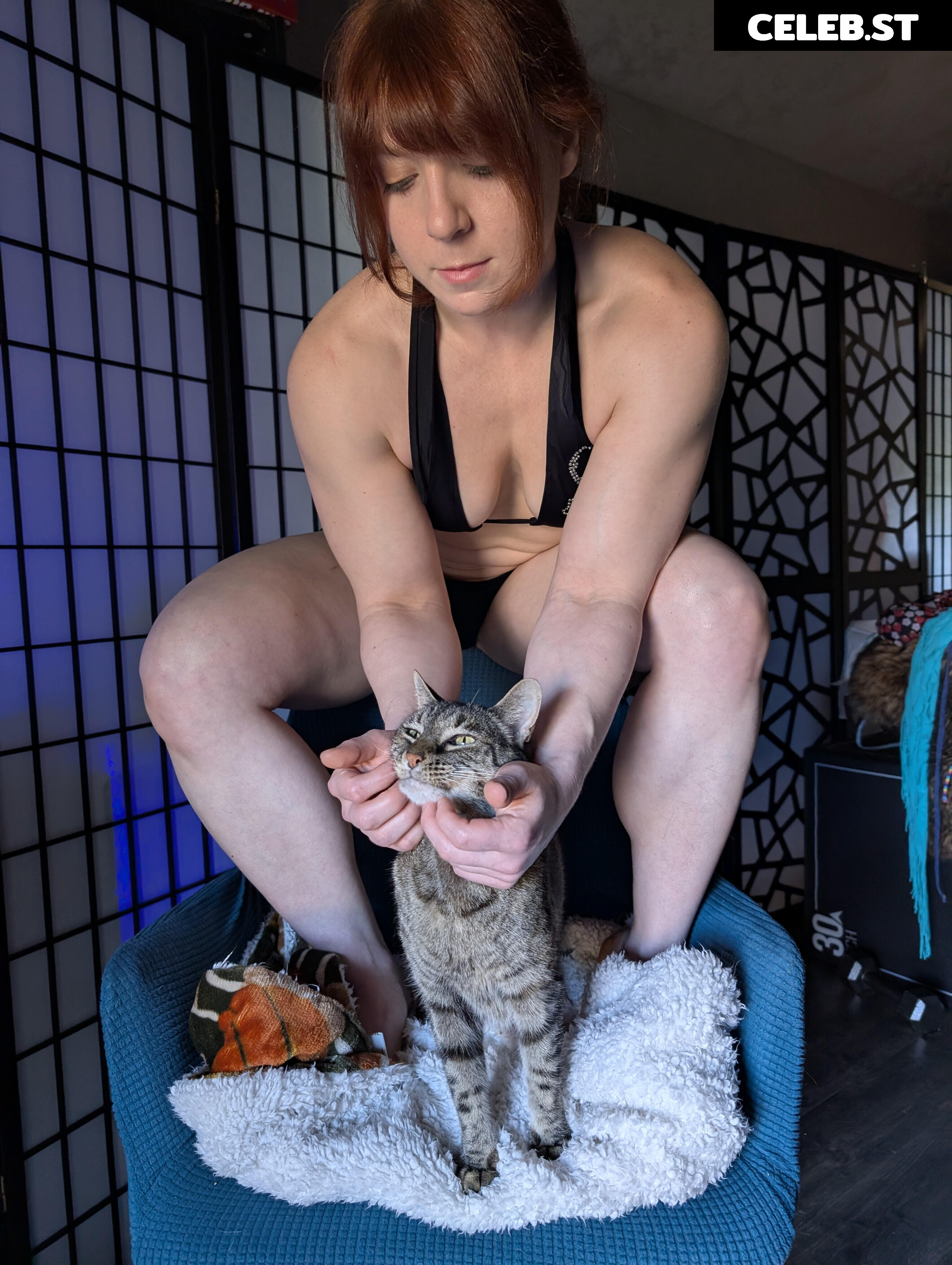 kitty_bit_games Image 10004109