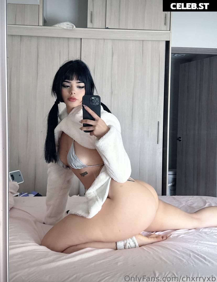 Chxrryxblossom Image 10004325