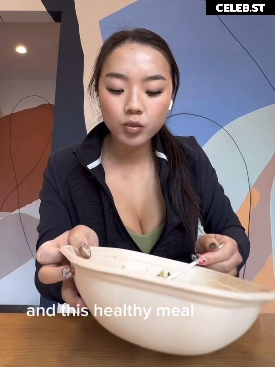 eatingalonediaries Image 10007929