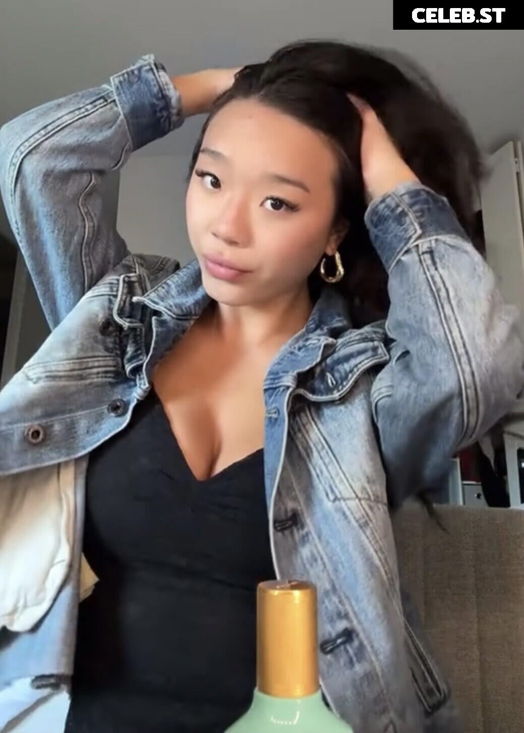 eatingalonediaries Image 10007931