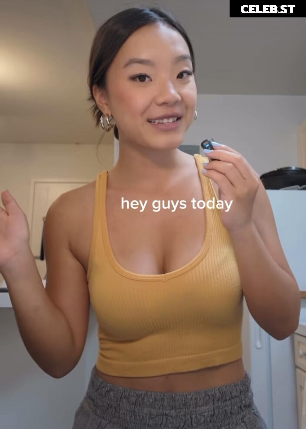 eatingalonediaries Image 10007964