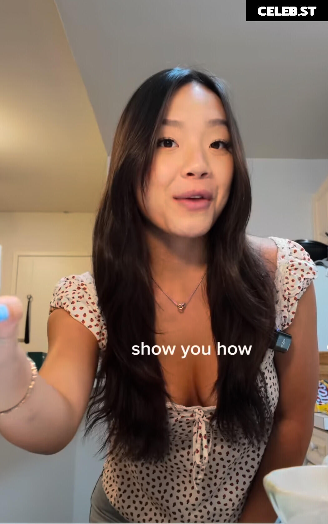 eatingalonediaries Image 10007950