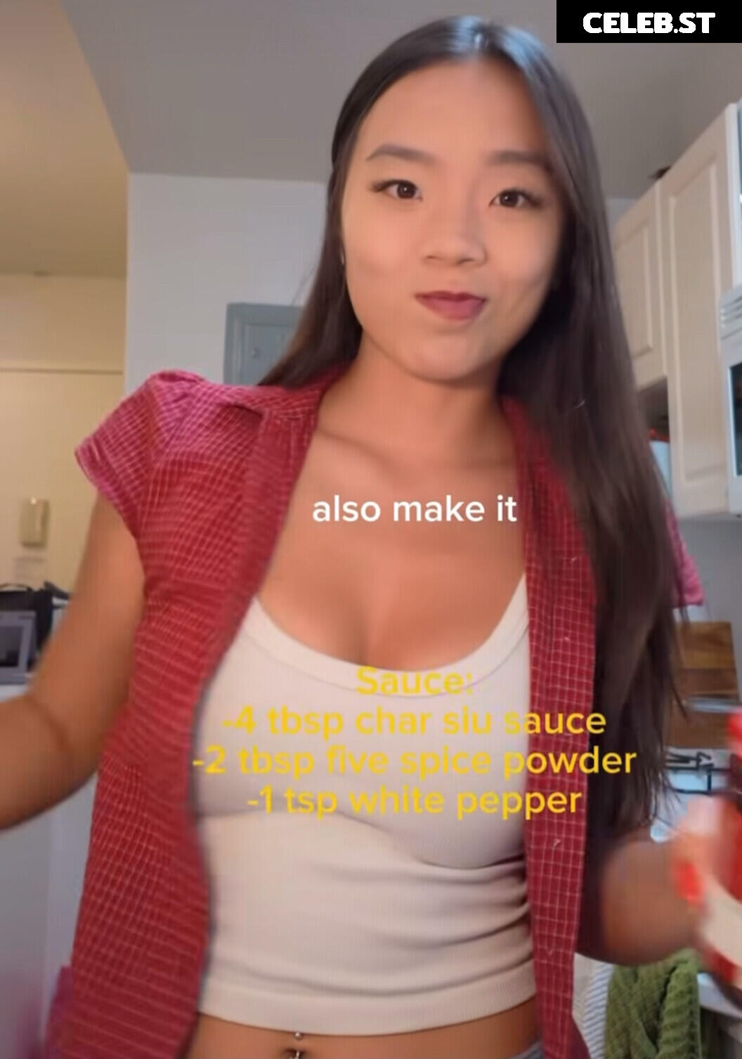 eatingalonediaries Image 10007971