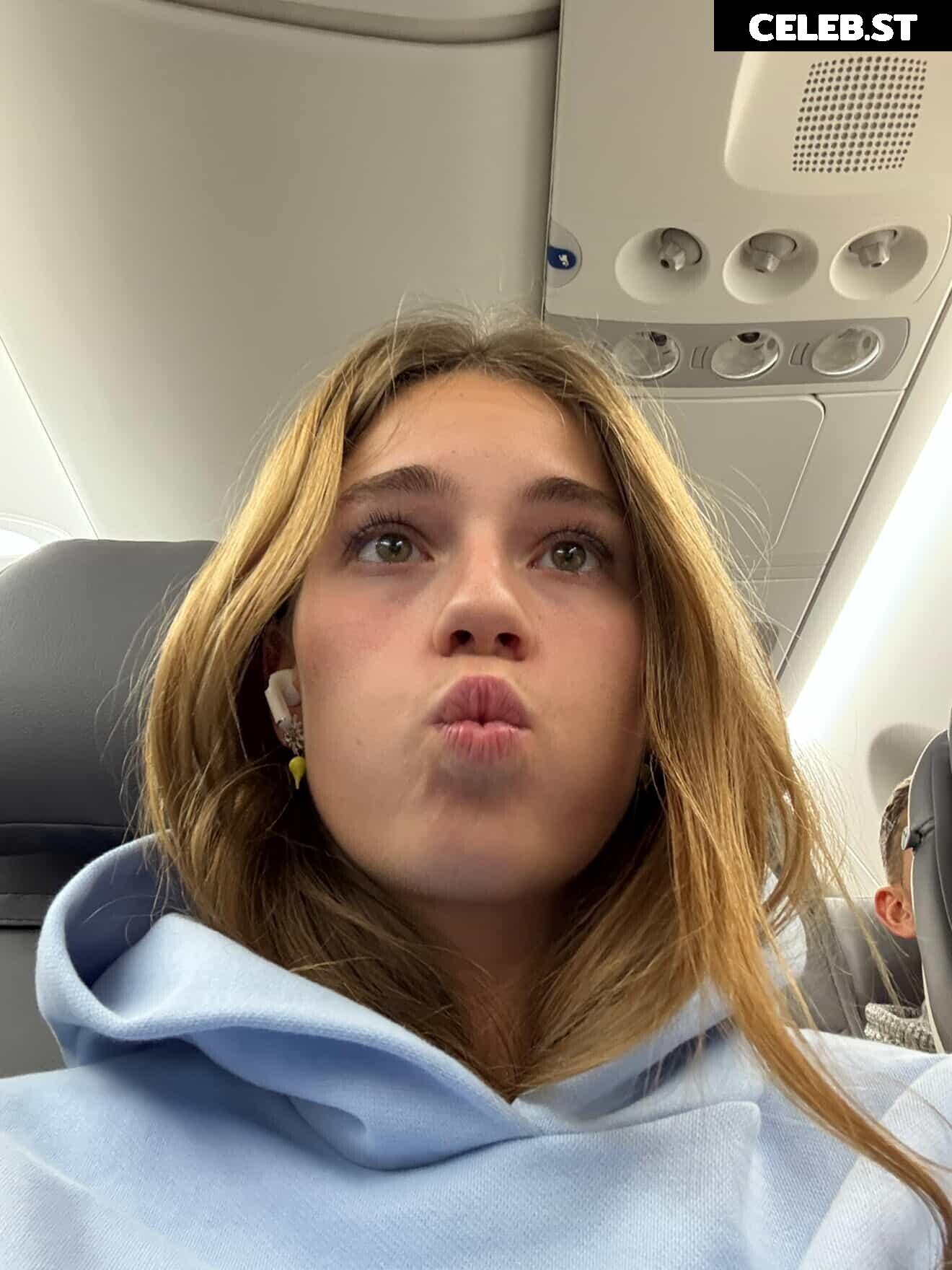 Anna Malygon | maligoshik | maligoshik.a Image 10007784